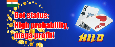 Refer & Earn Mega Bonus promotion banner
