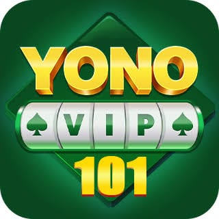 inyono101.com Logo